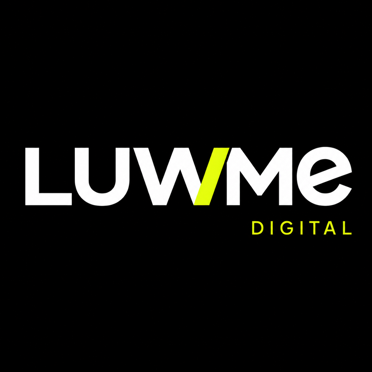 Logo Inicial